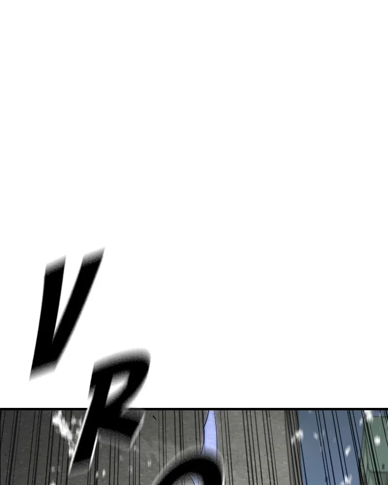 RANKER Chapter 37 page 127 - 
