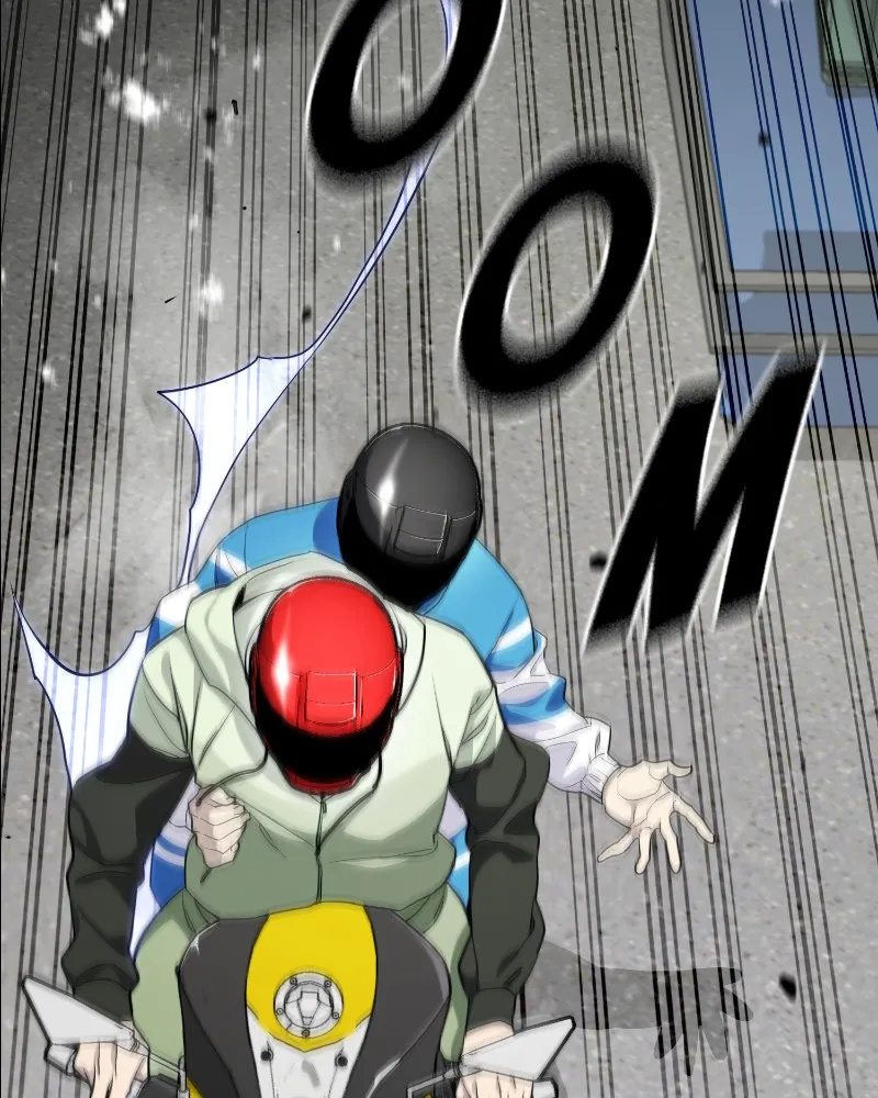 RANKER Chapter 37 page 128 - 