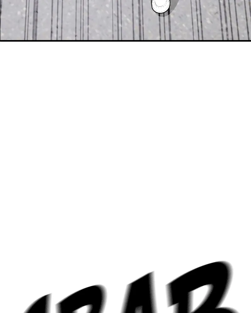 RANKER Chapter 37 page 130 - 