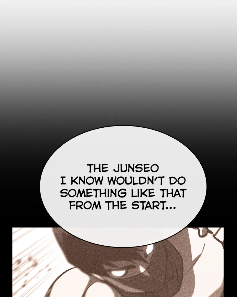 RANKER Chapter 37 page 14 - 