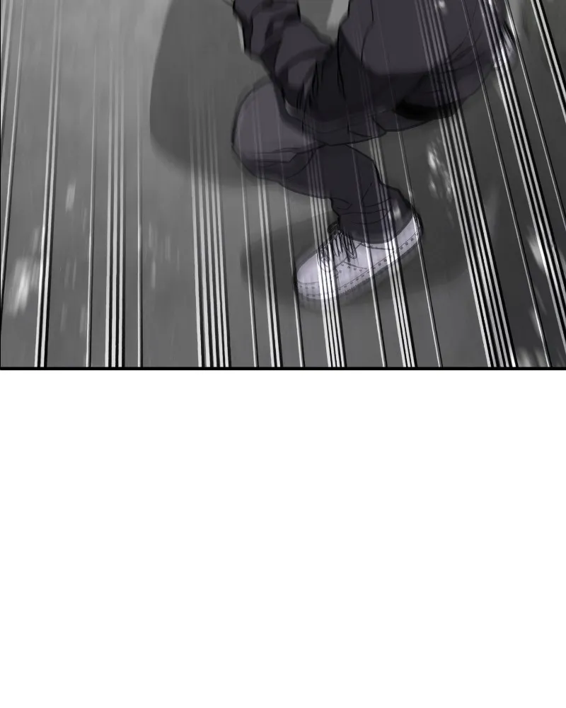 RANKER Chapter 37 page 134 - 