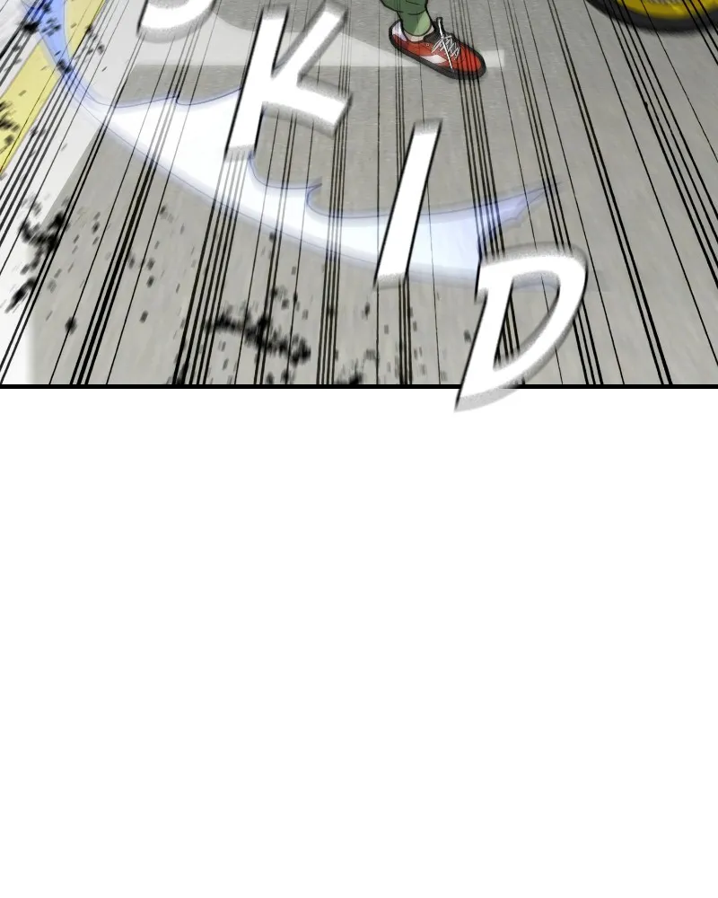 RANKER Chapter 37 page 139 - 