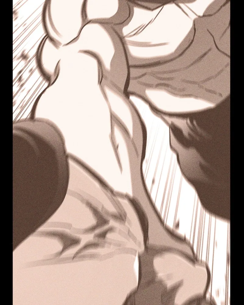 RANKER Chapter 37 page 15 - 