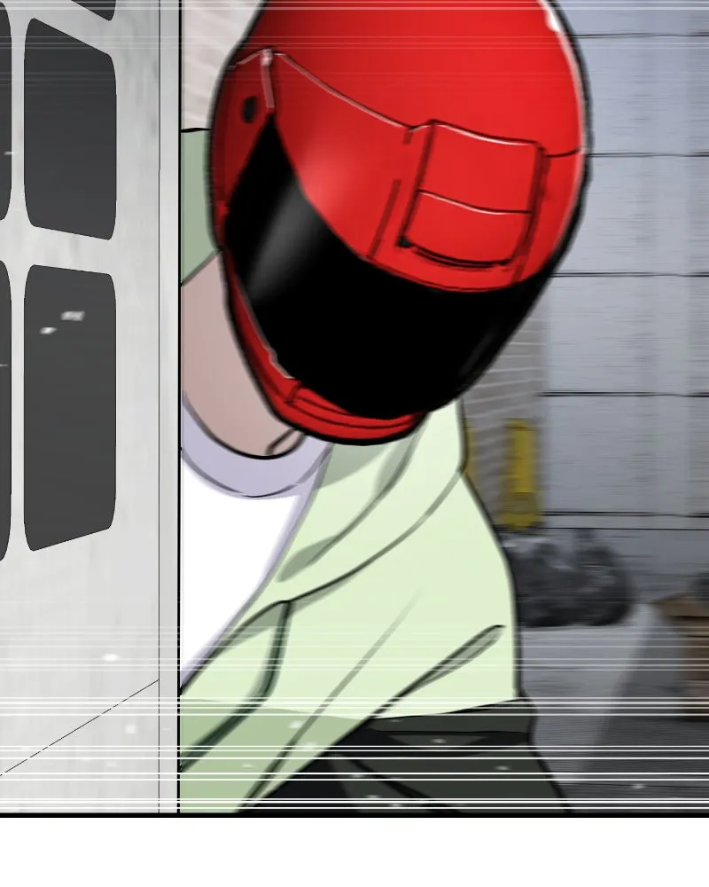 RANKER Chapter 37 page 142 - 