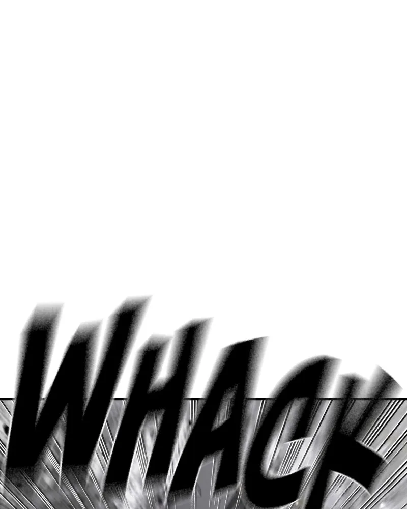 RANKER Chapter 37 page 143 - 