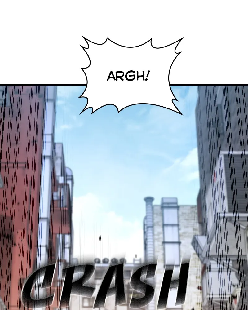 RANKER Chapter 37 page 146 - 