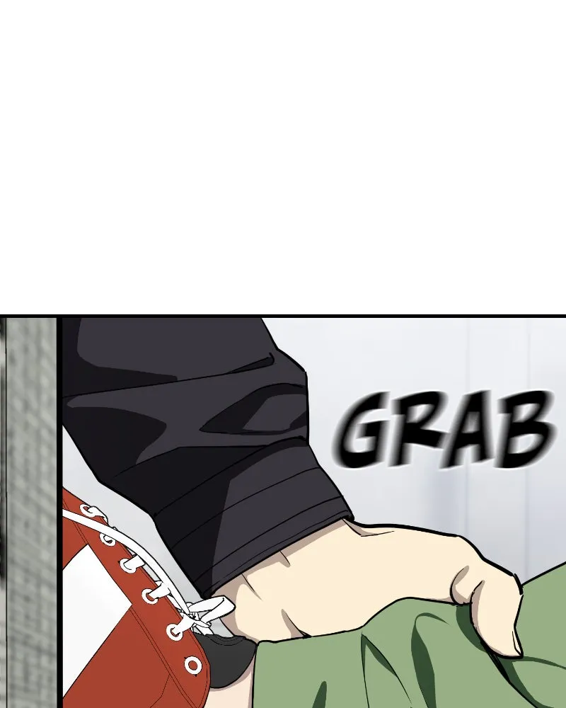 RANKER Chapter 37 page 148 - 
