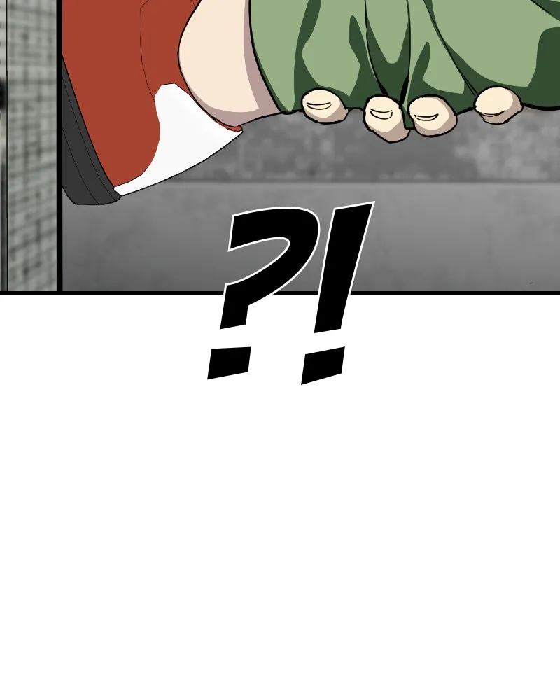 RANKER Chapter 37 page 149 - 
