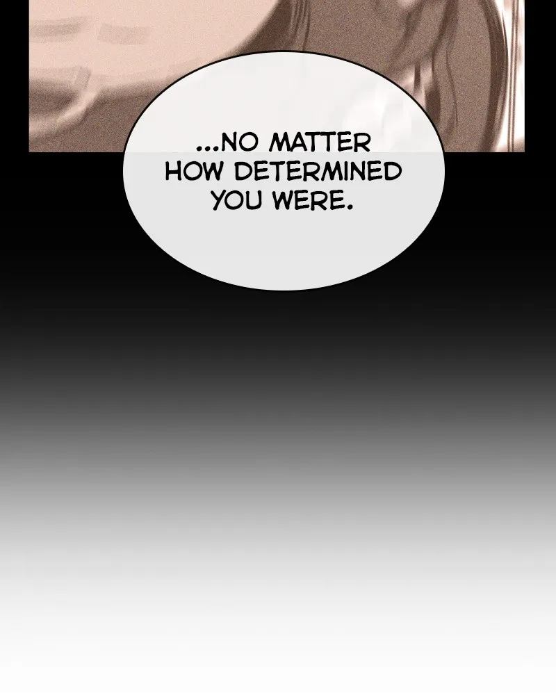 RANKER Chapter 37 page 16 - 