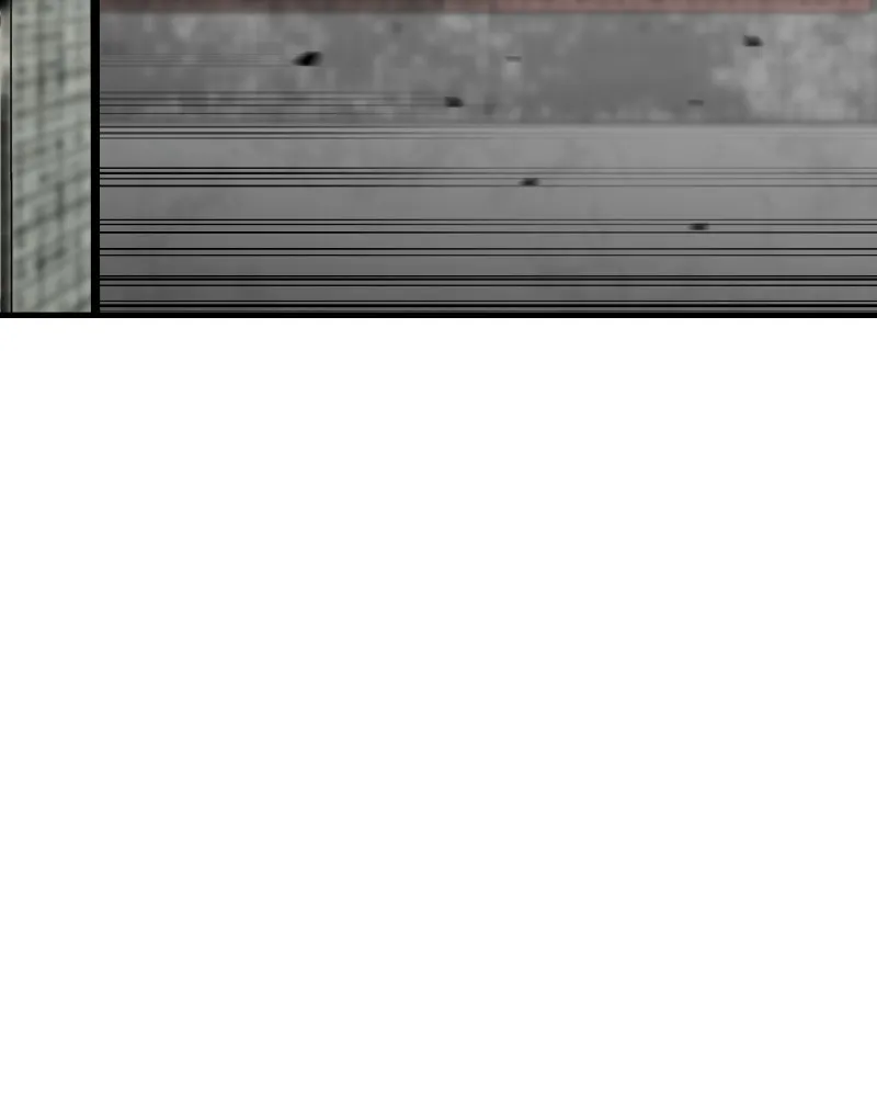 RANKER Chapter 37 page 151 - 