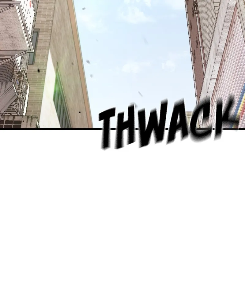 RANKER Chapter 37 page 153 - 