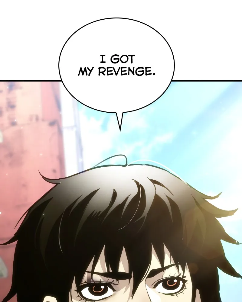 RANKER Chapter 37 page 157 - 