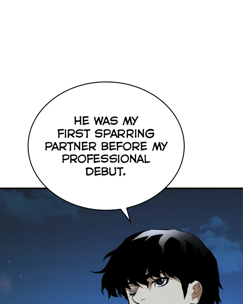 RANKER Chapter 37 page 17 - 