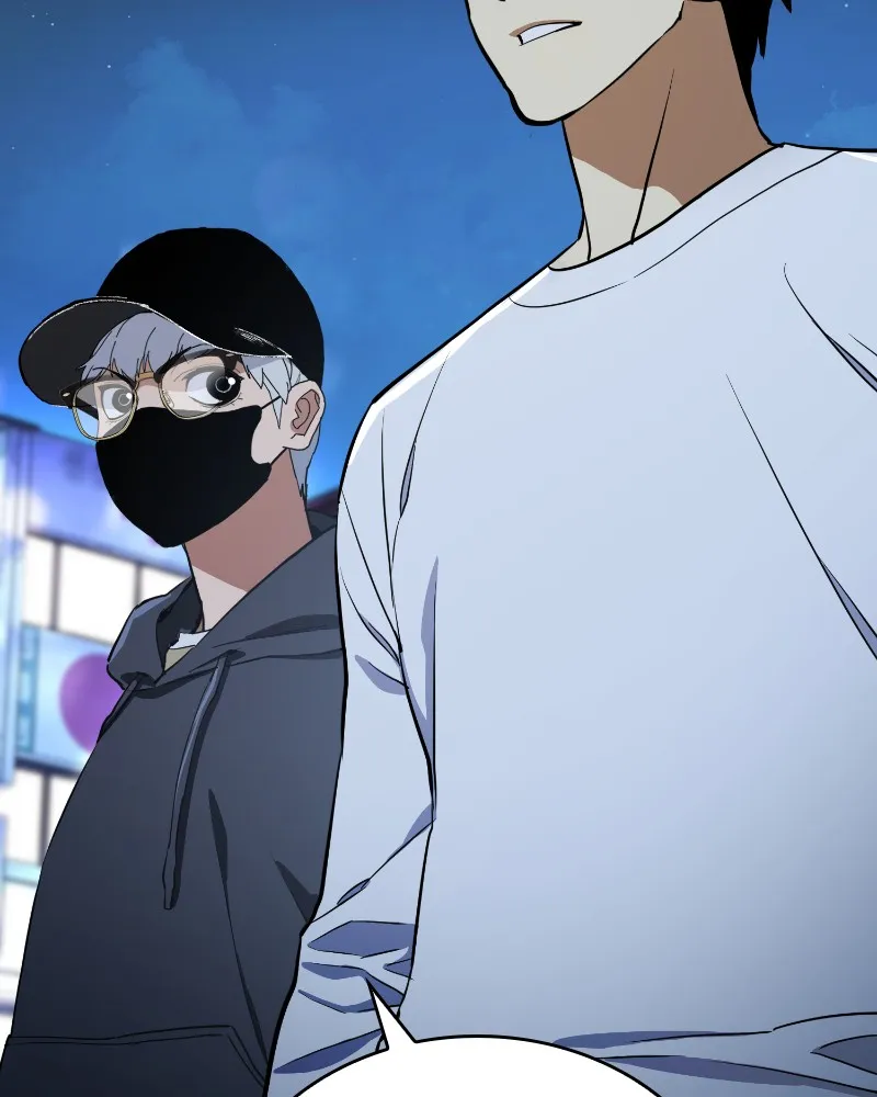 RANKER Chapter 37 page 18 - 