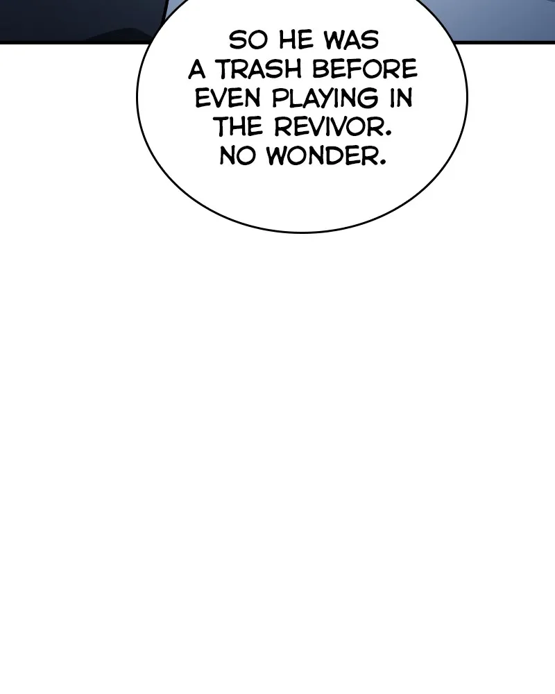 RANKER Chapter 37 page 19 - 