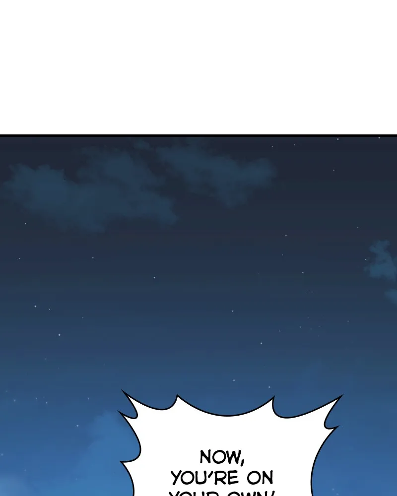 RANKER Chapter 37 page 3 - 