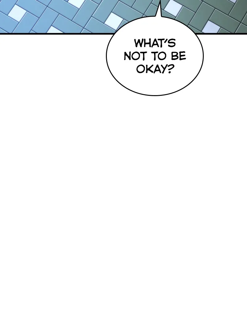RANKER Chapter 37 page 22 - 