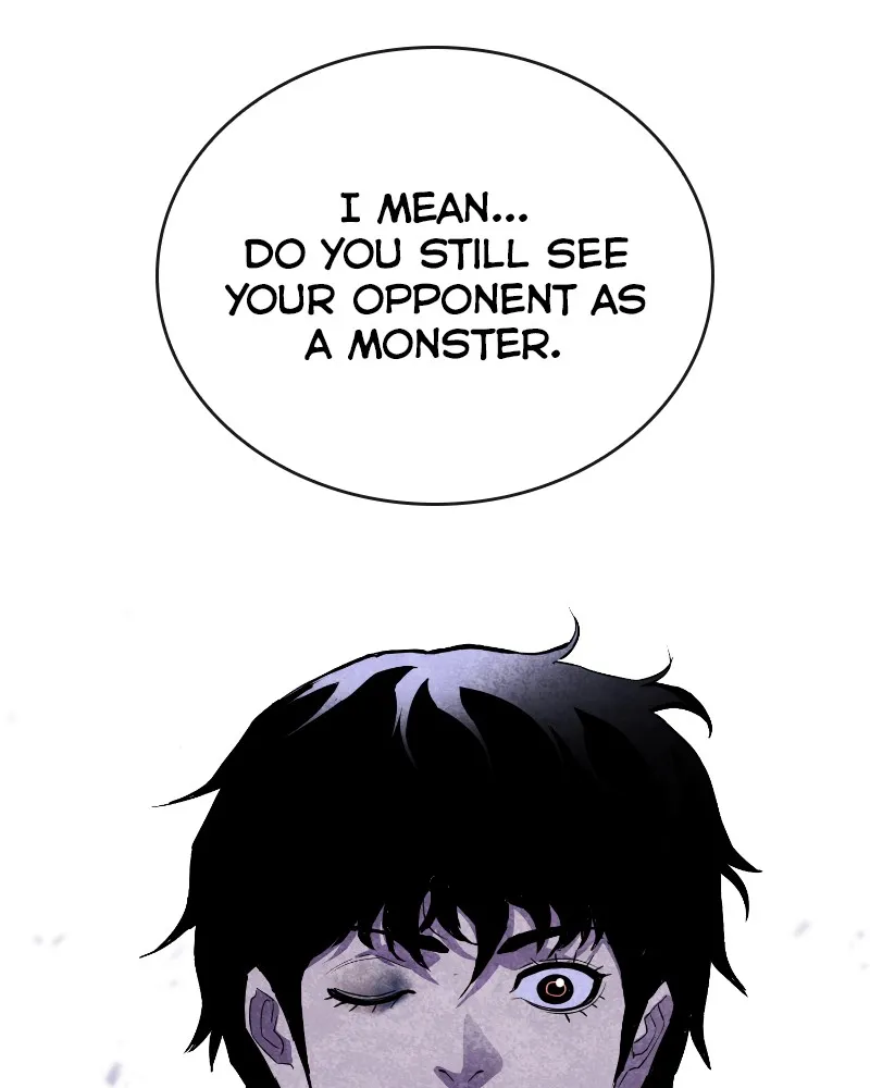 RANKER Chapter 37 page 23 - 