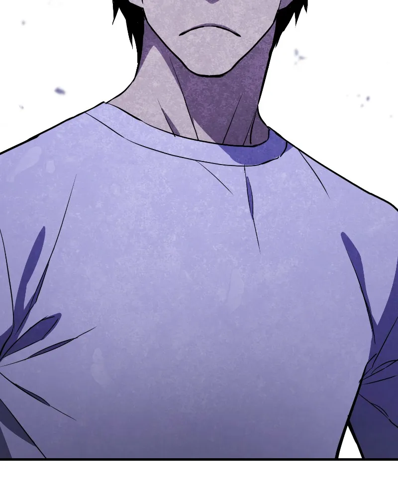 RANKER Chapter 37 page 24 - 