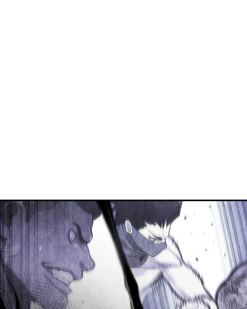 RANKER Chapter 37 page 25 - 
