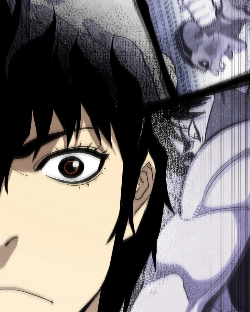 RANKER Chapter 37 page 26 - 