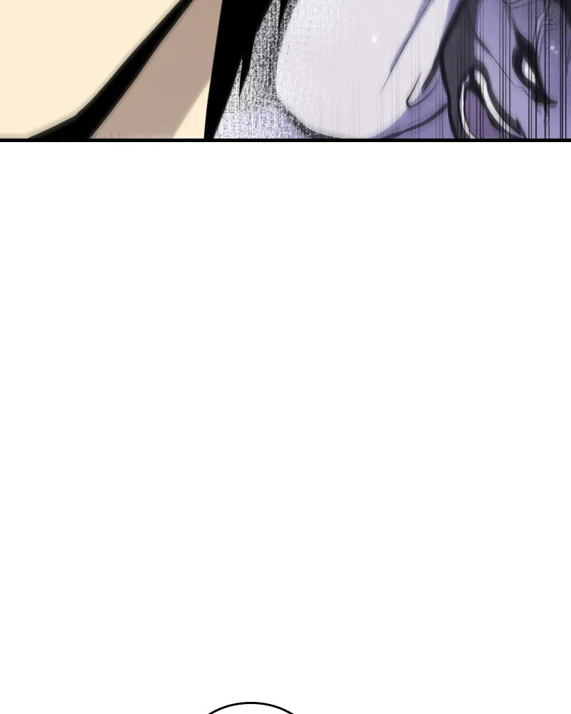 RANKER Chapter 37 page 27 - 