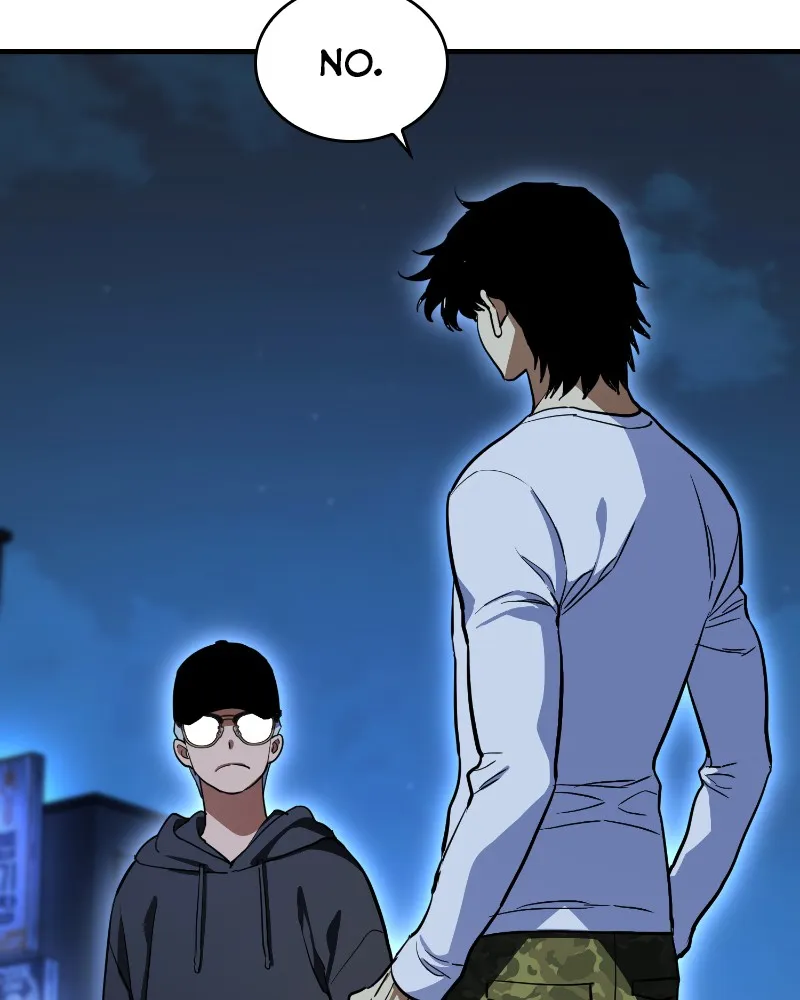 RANKER Chapter 37 page 28 - 