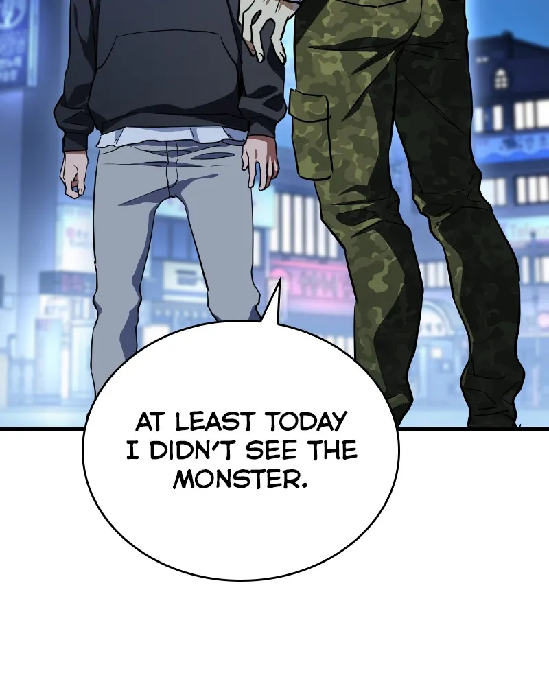 RANKER Chapter 37 page 29 - 