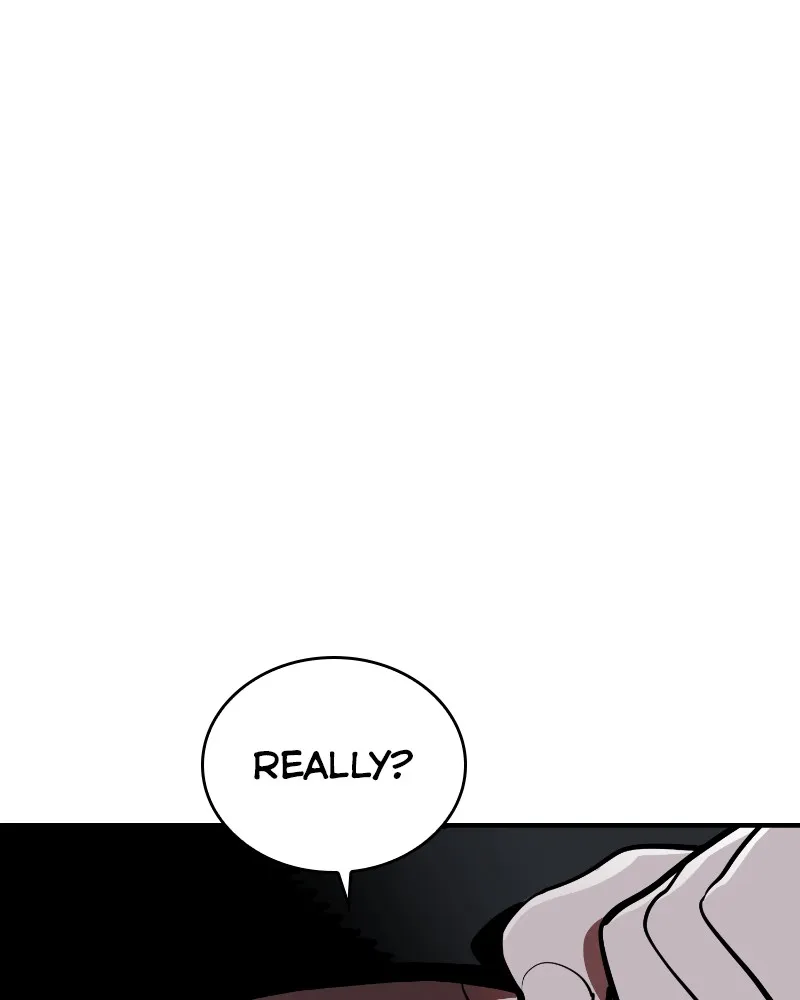 RANKER Chapter 37 page 30 - 