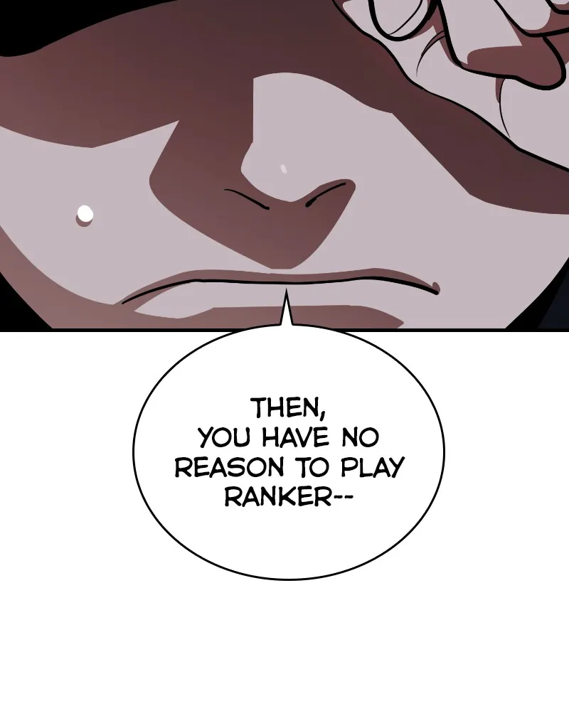RANKER Chapter 37 page 31 - 