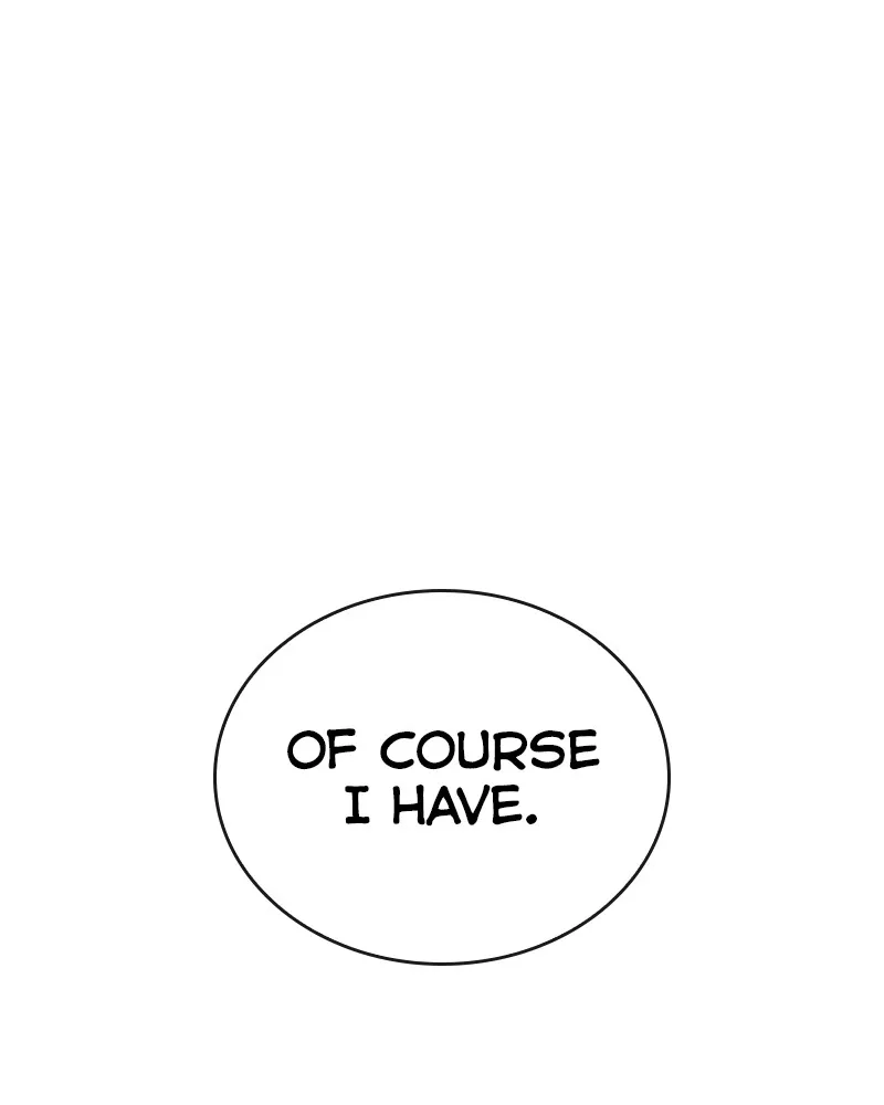 RANKER Chapter 37 page 32 - 