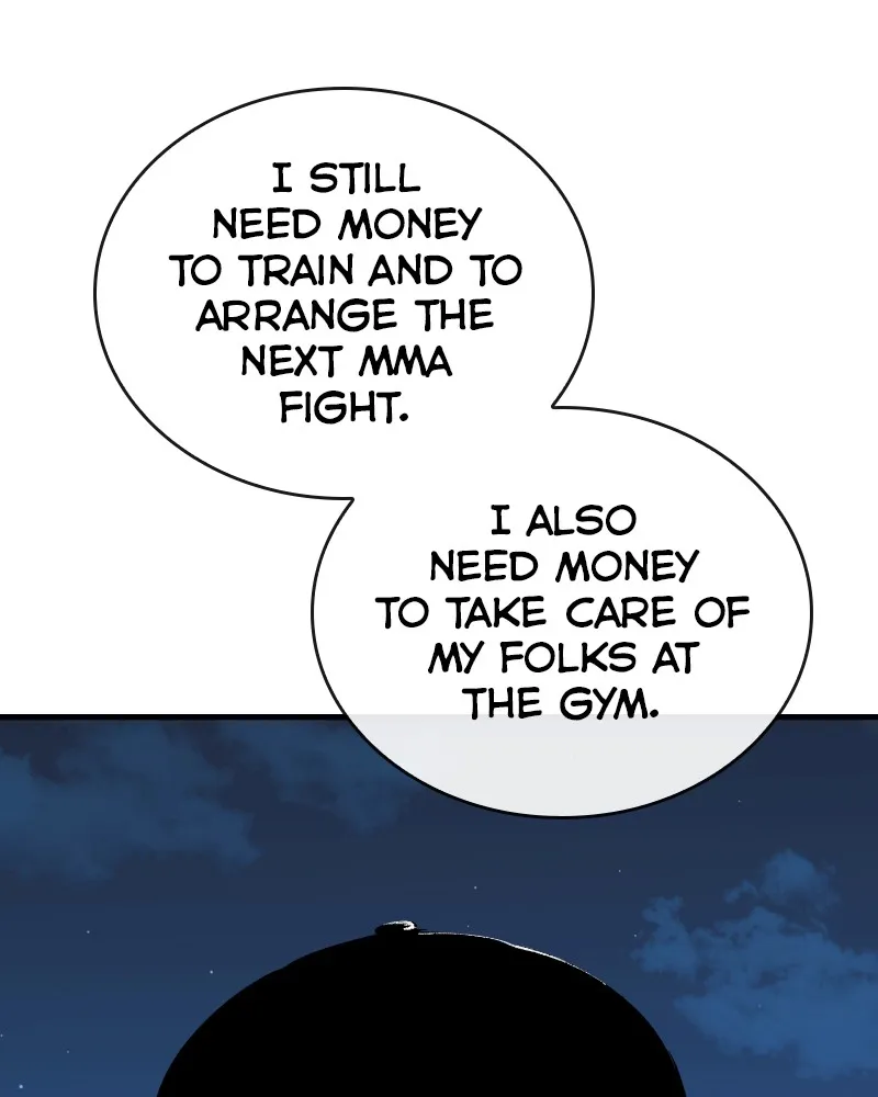 RANKER Chapter 37 page 33 - 