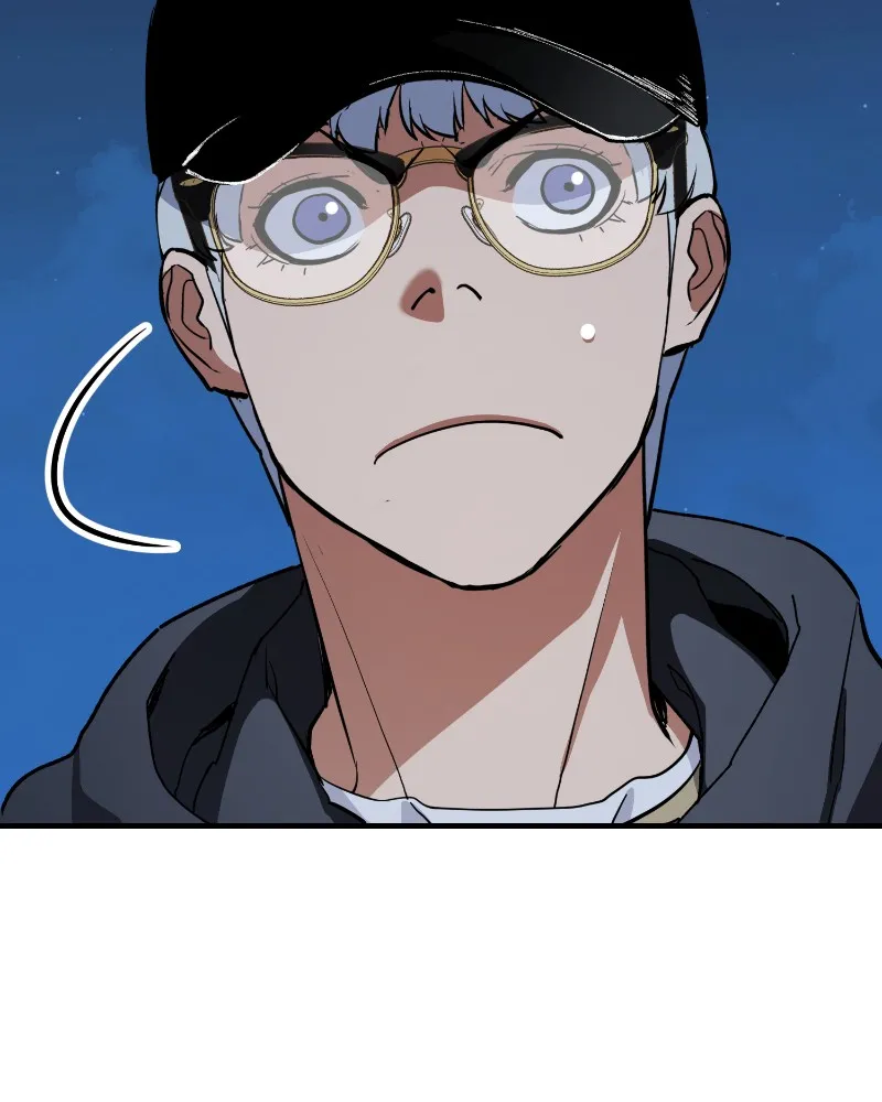RANKER Chapter 37 page 34 - 