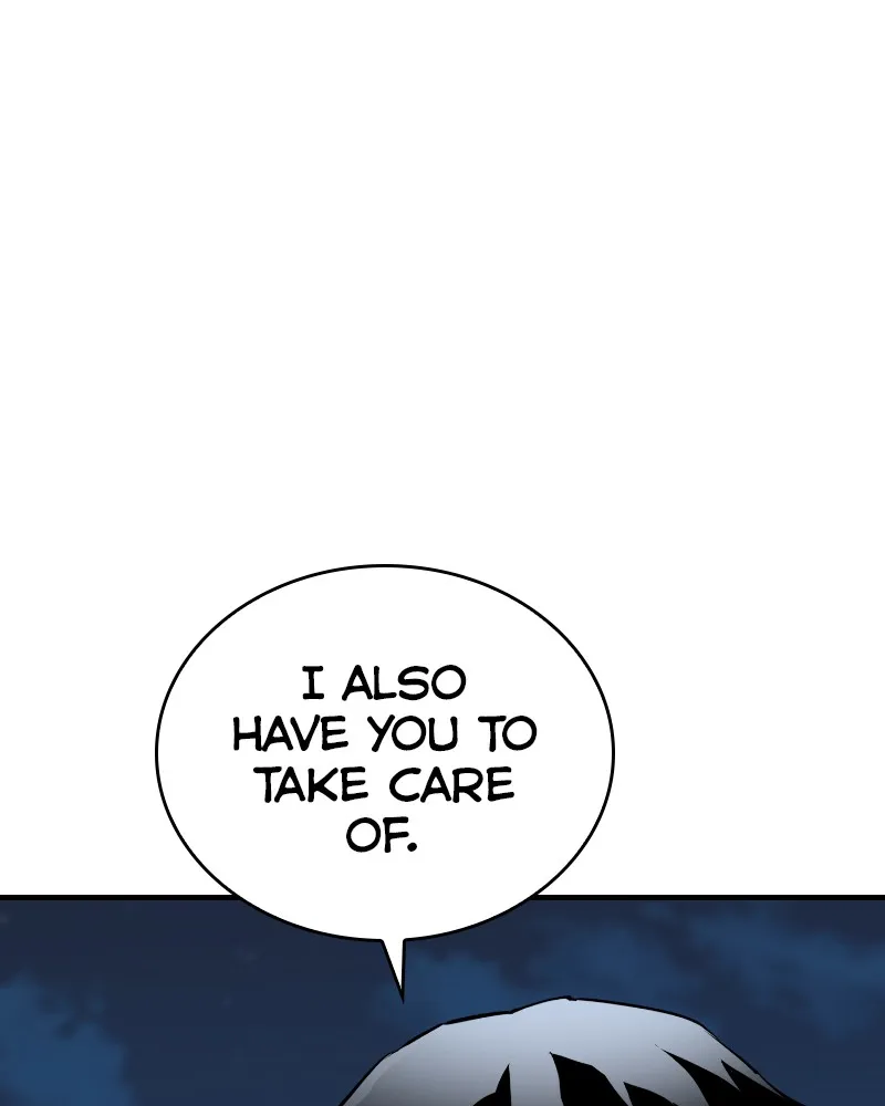 RANKER Chapter 37 page 35 - 