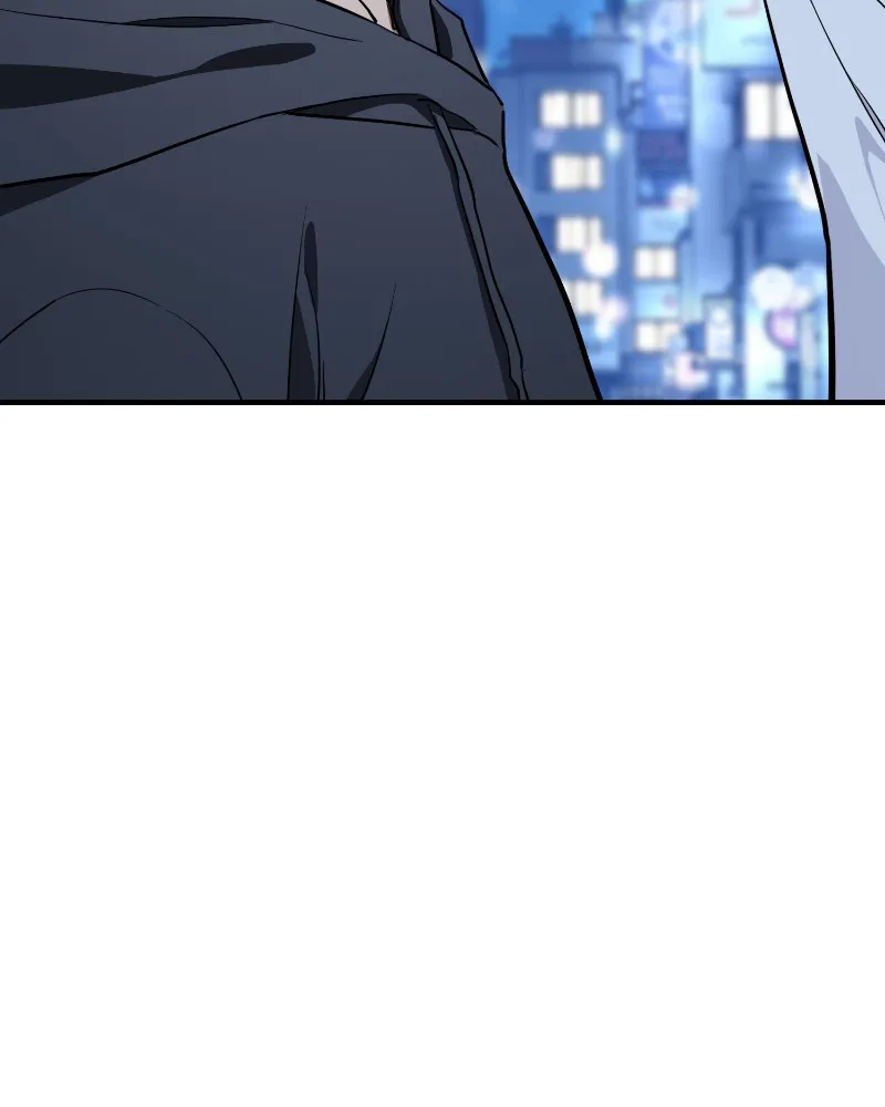 RANKER Chapter 37 page 37 - 