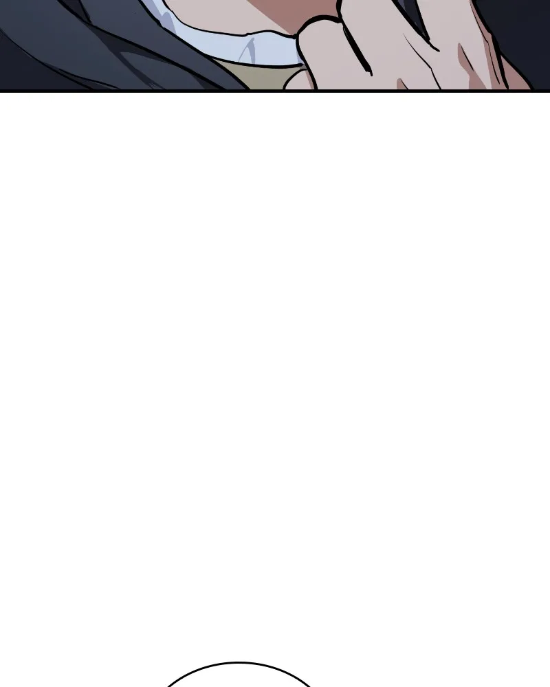 RANKER Chapter 37 page 39 - 