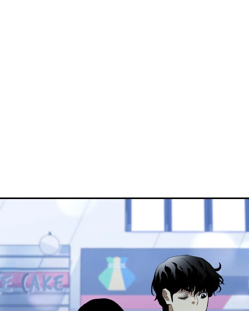 RANKER Chapter 37 page 5 - 