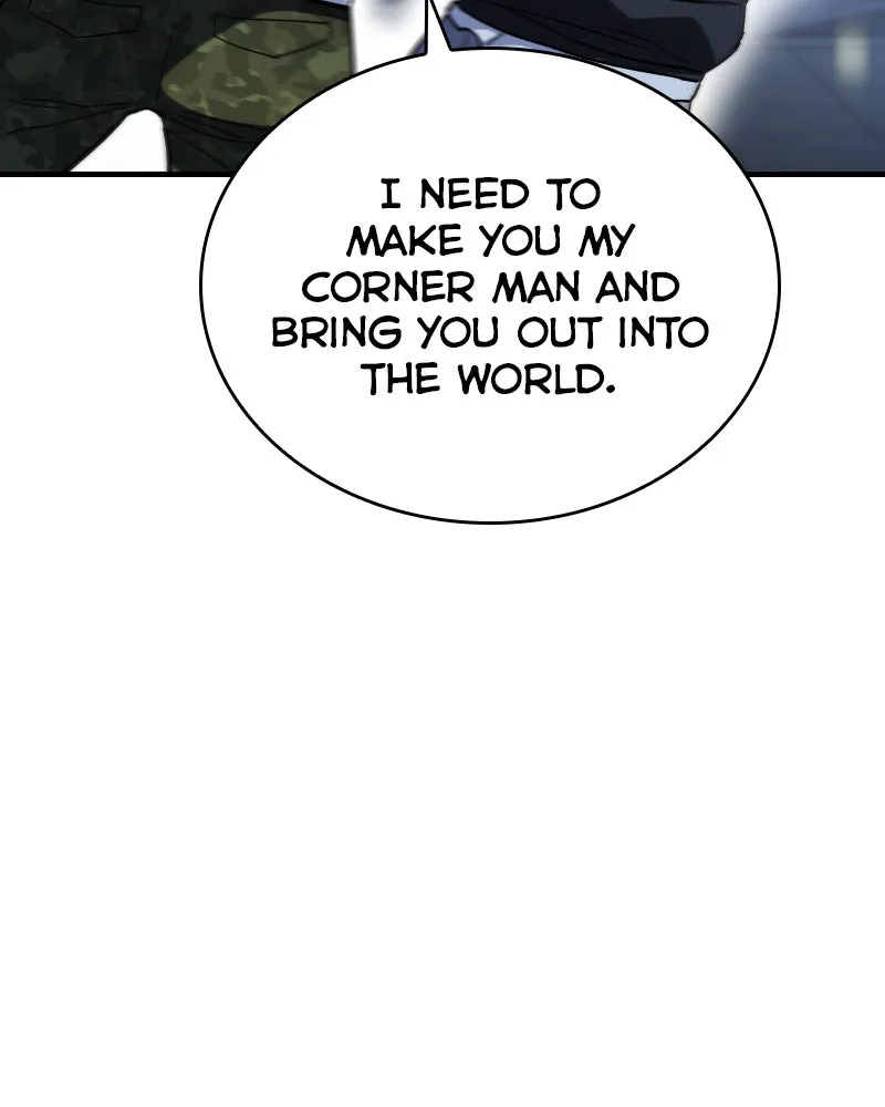 RANKER Chapter 37 page 41 - 