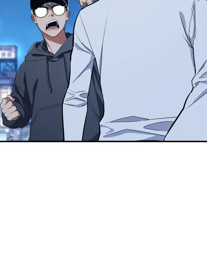 RANKER Chapter 37 page 43 - 