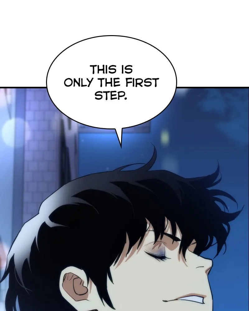 RANKER Chapter 37 page 45 - 