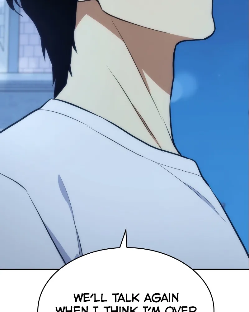 RANKER Chapter 37 page 46 - 
