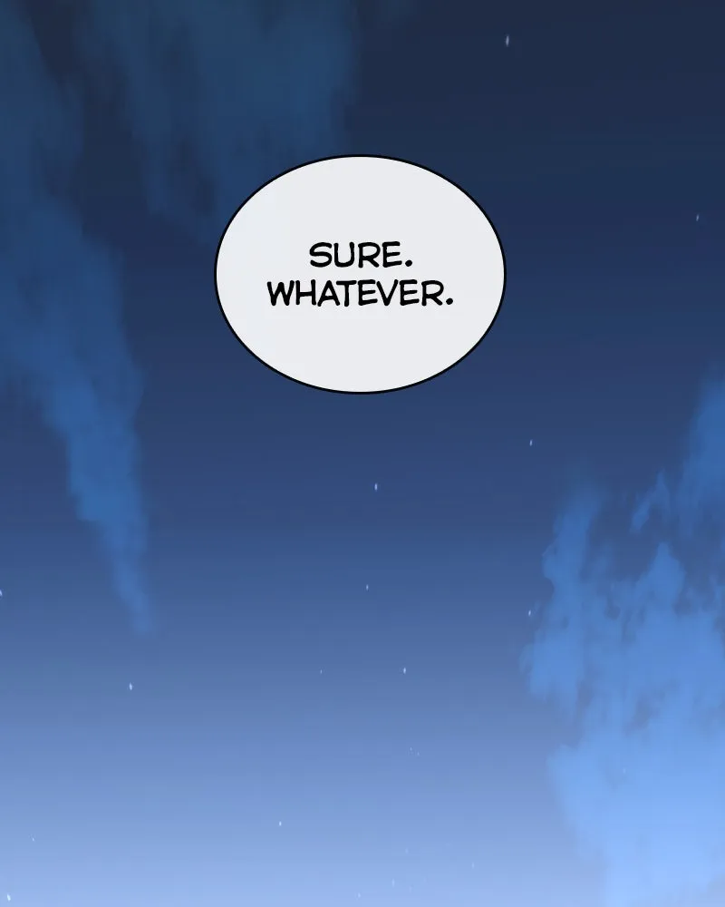 RANKER Chapter 37 page 48 - 