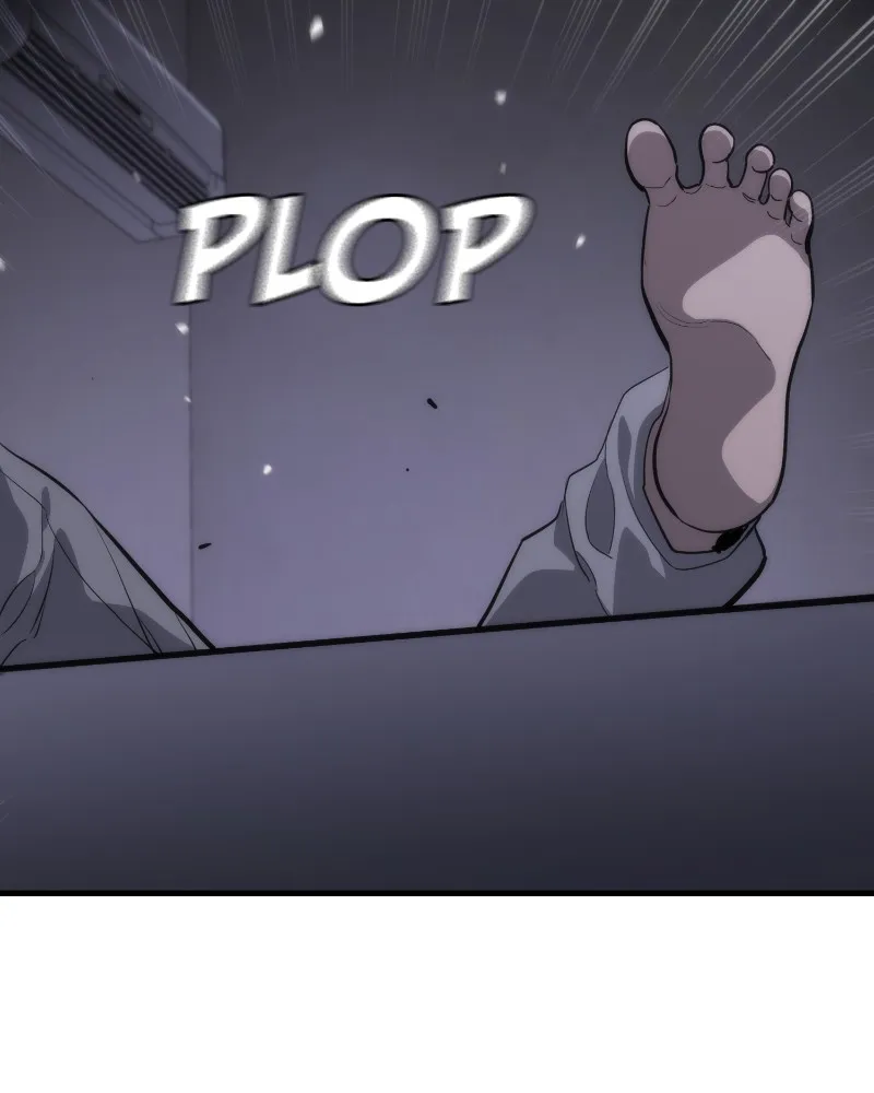 RANKER Chapter 37 page 50 - 
