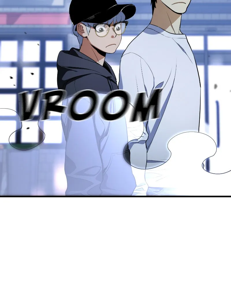 RANKER Chapter 37 page 6 - 