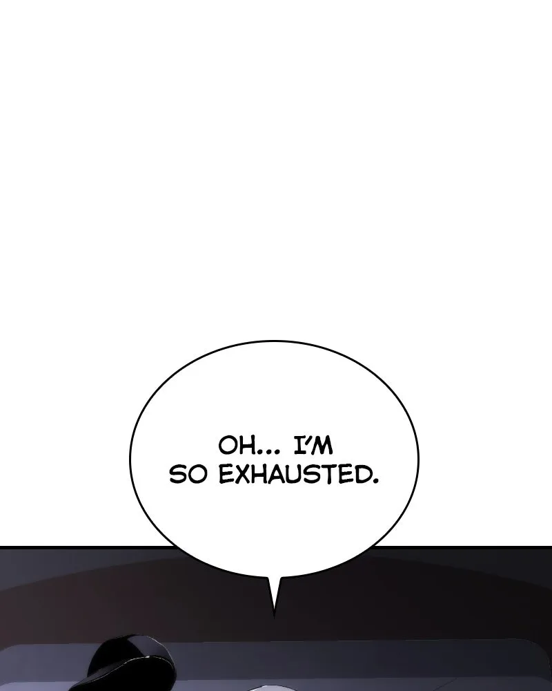 RANKER Chapter 37 page 51 - 