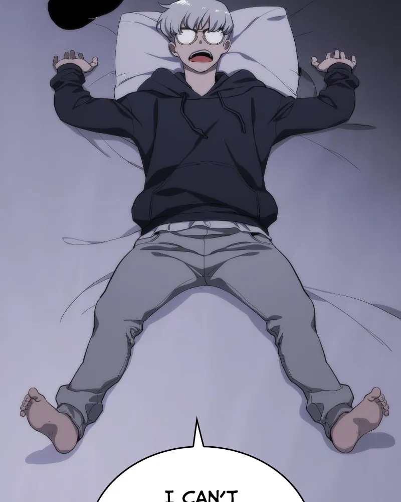 RANKER Chapter 37 page 52 - 