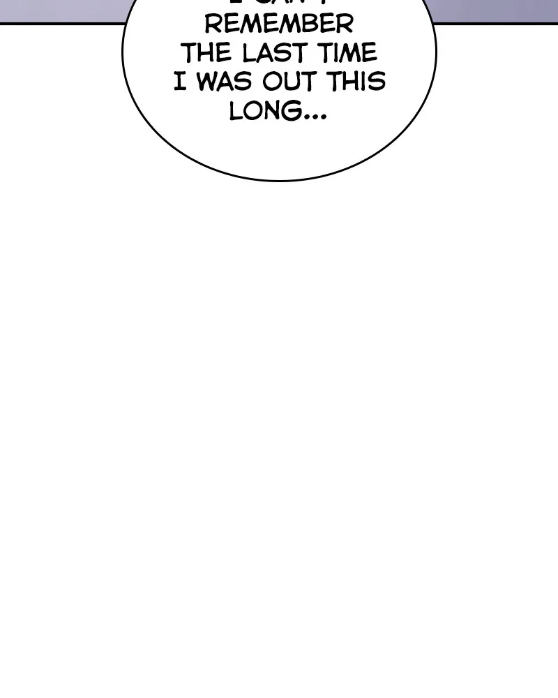 RANKER Chapter 37 page 53 - 
