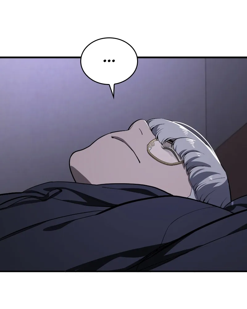 RANKER Chapter 37 page 54 - 