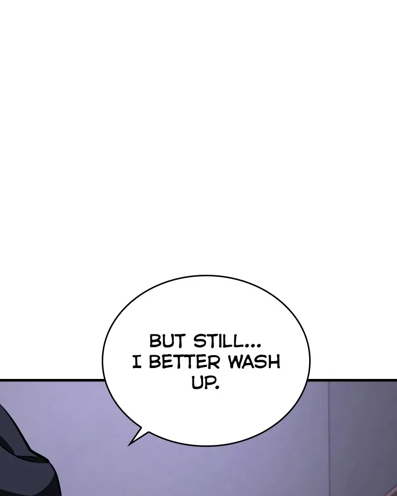 RANKER Chapter 37 page 55 - 