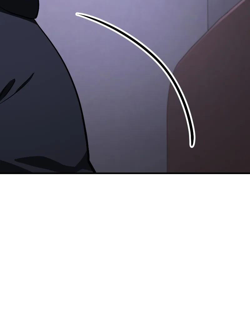 RANKER Chapter 37 page 56 - 